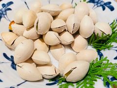 -阿吾罗·月咏精致日料(港汇恒隆广场店)