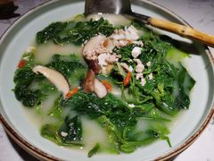 -大榕树下顺德菜(融创茂店)