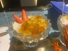 -堂会·KTV·自助餐·团建聚会(天河店)