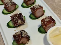-广东胜利宾馆西关粤中餐厅