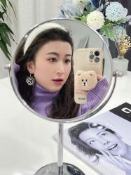 -臣丽纹眉全国连锁