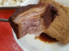 -超意兴·把子肉(英雄山路店)