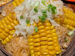 -懒人盐府人家(安贞店)