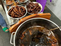 -小狗面馆(复兴店)