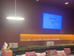 -泰合玺·精油按摩(河西龙湖天街店)