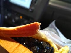 -司乎(大洋百货店)
