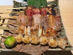 -南风(淮海街店)
