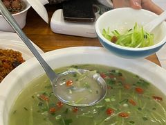 -国强手抓(西夏区店)