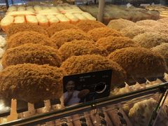 -好利来(梅江永旺店)