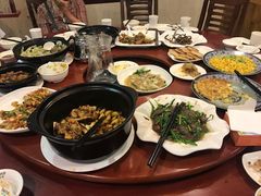 -厨房好味(国贸店)