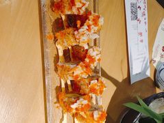 -沼津港渔市(宏伊国际广场店)