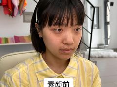 -龙湖重庆时代天街