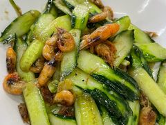 -南沙辉记烧鸡·荔枝木炭火吊烧(旧镇店)