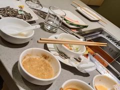 -海底捞火锅(石厦时代广场店)