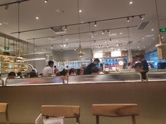-我家牛排自助餐厅(永旺梦乐城店)