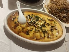 -强记海鲜·大排档(蛇口新街店)