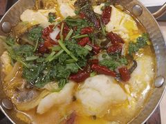 -永和大王(长寿路店)
