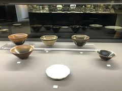 -上海观复博物馆