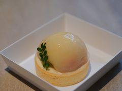桃桃陶陶-猫里有甜