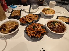 -付小姐在成都(五道口店)