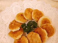 -荣粤酒家·融合粤菜