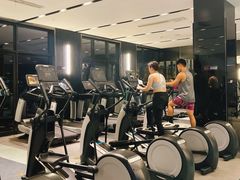 -老号尤兔头(幸福店)