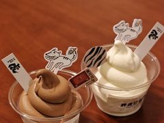 -胖虎打面团(九眼桥店)