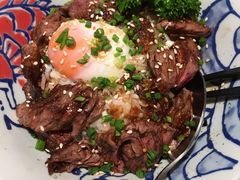 -沼津港渔市(宏伊国际广场店)