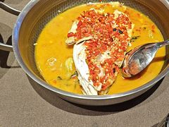 -老湘亲·品鉴湘菜(蔡塘爱琴海店)