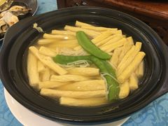 -御唐府海珊瑚主题餐厅