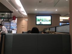 -海底捞火锅(大融城店)