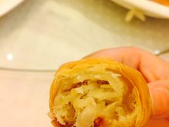 -苏苑饭店-中餐厅(长桥地区店)