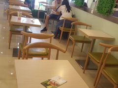 -溢仙茶(中防万宝城店)