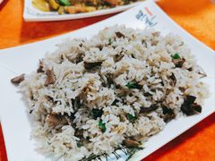 -裕华(南华东路店)