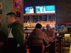 -HIB HUB公社(解放西路店)