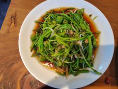 -云雪丽·木府土司文化餐厅(木府店)