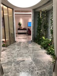 点击看大图 -艾维庭美学SPA