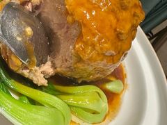-北塘海鲜·天津菜(大光明桥旗舰店)