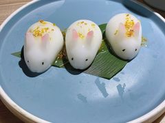 -探窝·竹笙椰子鸡(杨箕店)