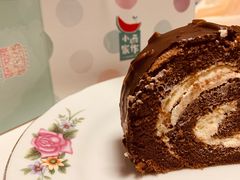 -小西家作(富力爱丁堡店)