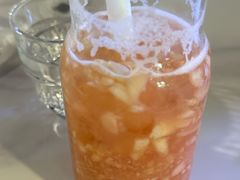 -gaga(深圳福田星河COCO Park店)