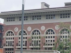 -长沙市青少年宫