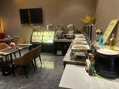 -丰悦养生·足浴·SPA(嘉庚店)