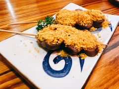 -千懿六本木酒场(常熟路店)