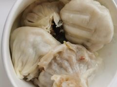 -五芳斋(中山大道总店)