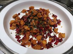 -快乐爱斯米牛排·寿喜烧自助(亿合城店)