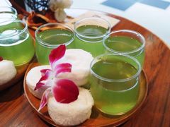 -Let’s Relax Spa(Siam Square One)