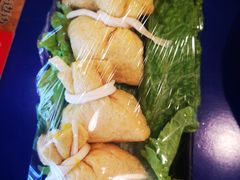 -马路边边串串香(一匡街店)