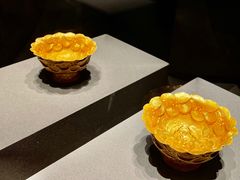 -上海观复博物馆