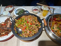 -长湘居(数码大厦店)